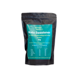 Keto Sweetener