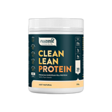 Clean Lean Protein 500g