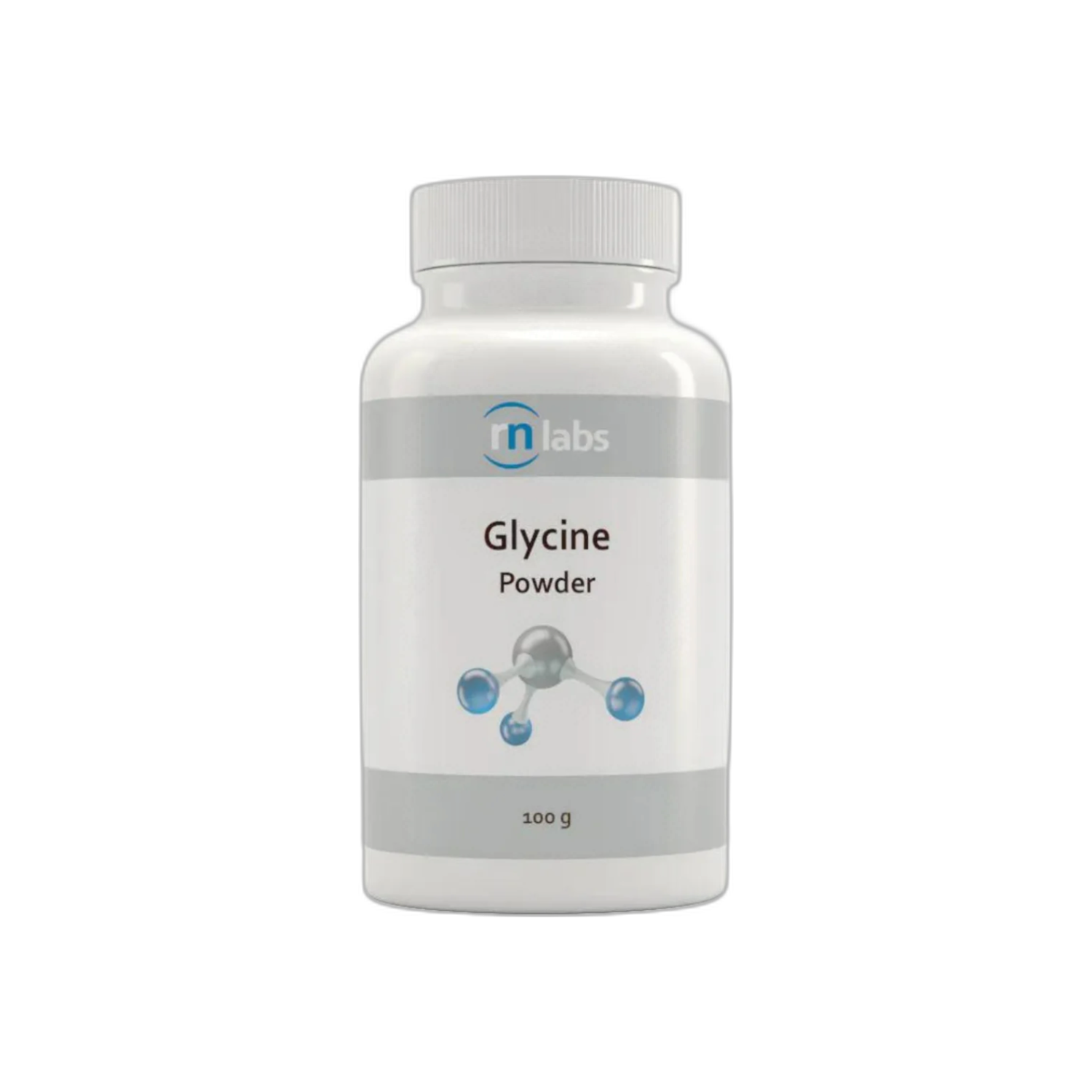 Glycine Powder