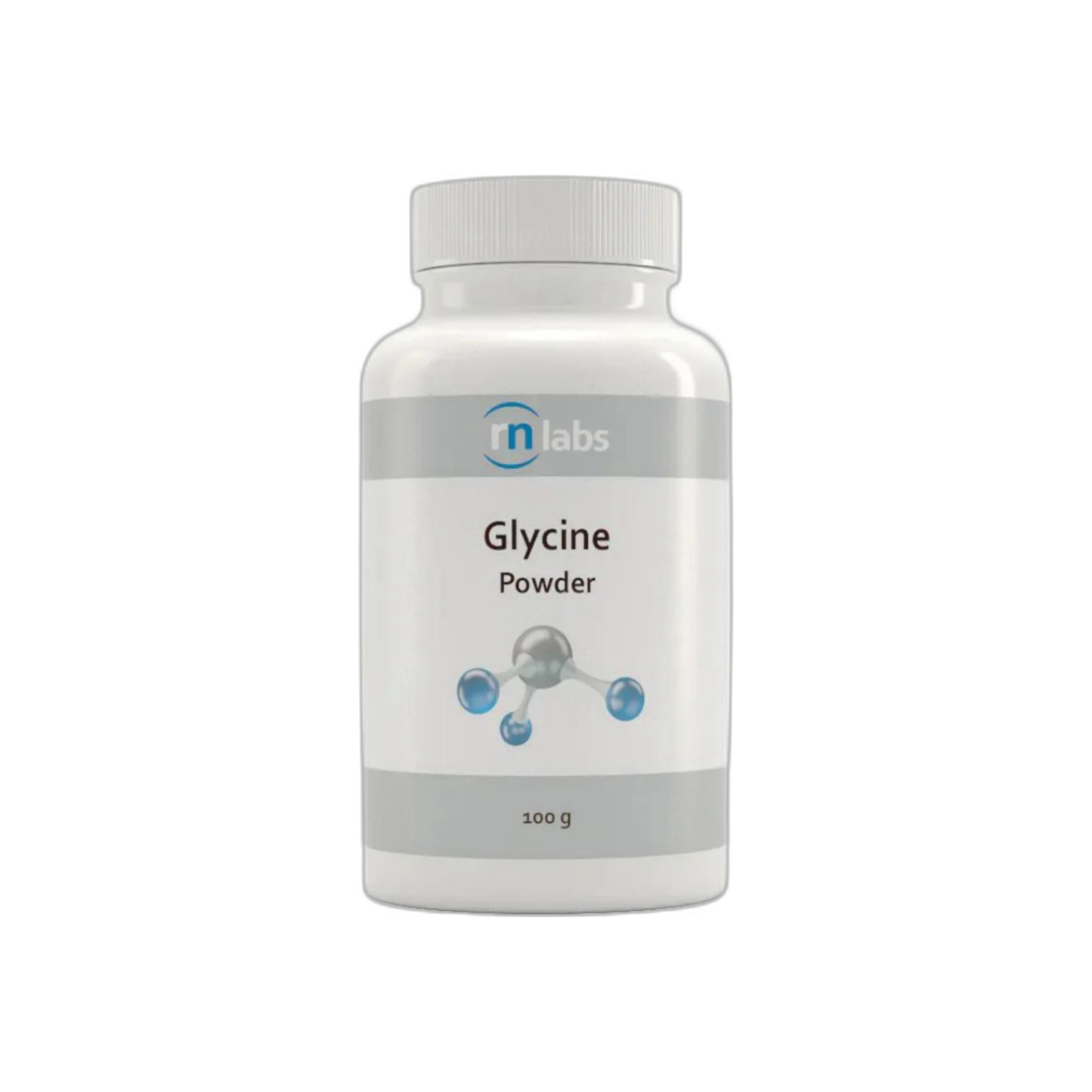 Glycine Powder