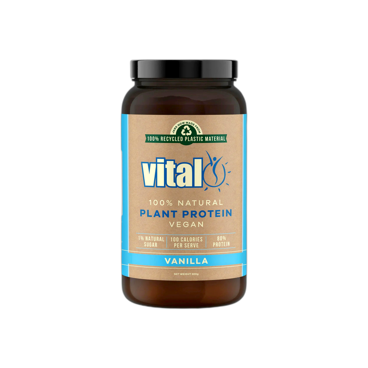 Vital Protein 500g