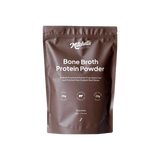 Bone Broth Protein Powder