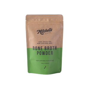 Bone Broth Powder