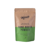 Bone Broth Powder