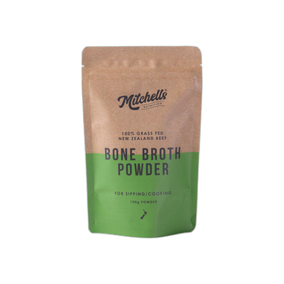 Bone Broth Powder