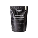 Bone Broth Protein SPORT