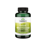 Full Spectrum Sweet Wormwood