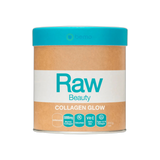 RAW Collagen Glow