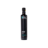 Hemp Seed Oil