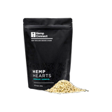 Hemp Heart