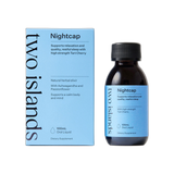 Nightcap 100ml