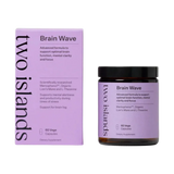Brain Wave