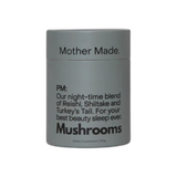 PM Blend