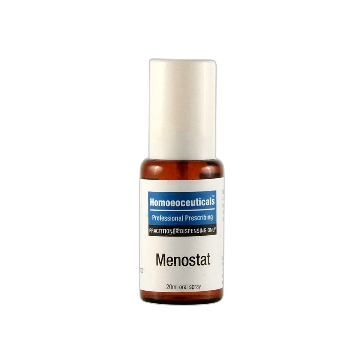 Menostat