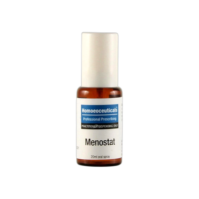 Menostat