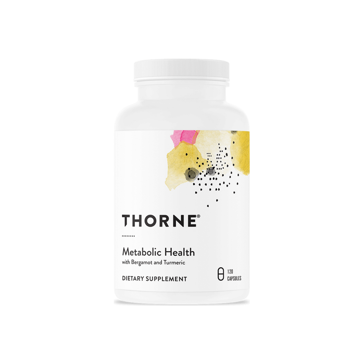 Metabolic Health