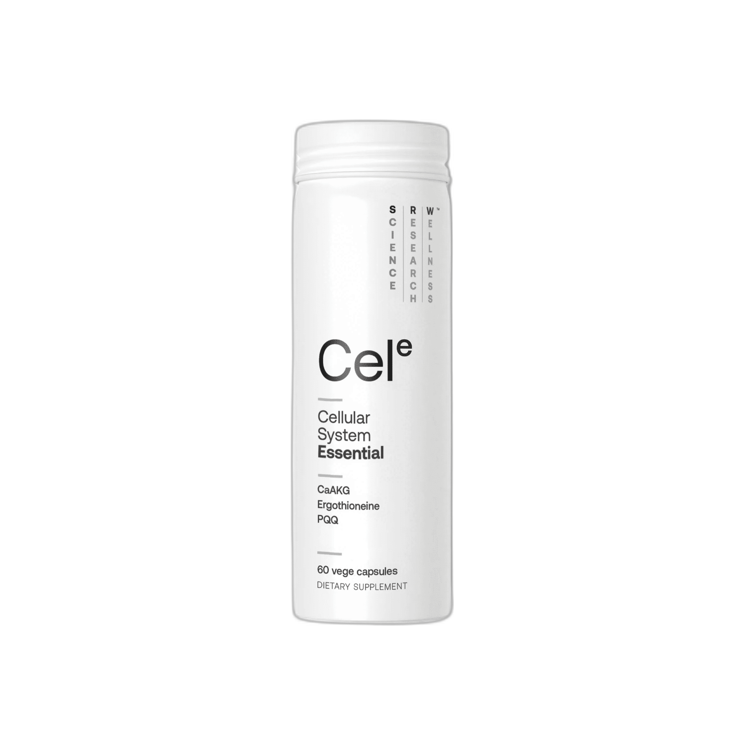 Cel Essential