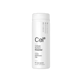 Cel Essential