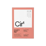 Cir1 - Flow