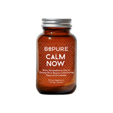 BePure Calm Now