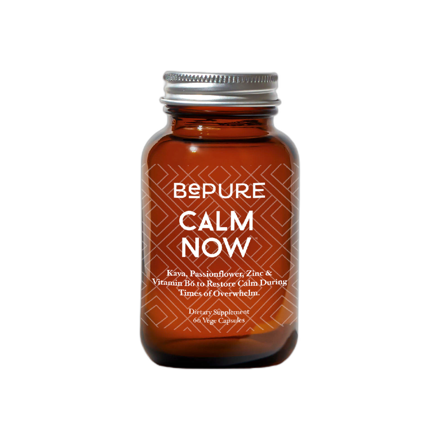 BePure Calm Now