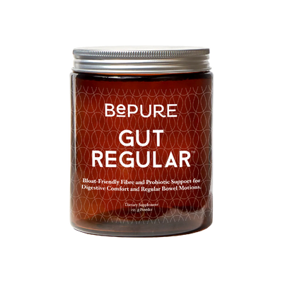 Gut Regular