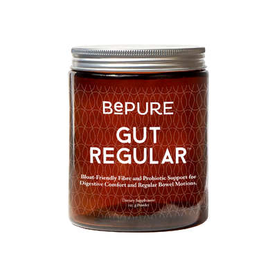 Gut Regular