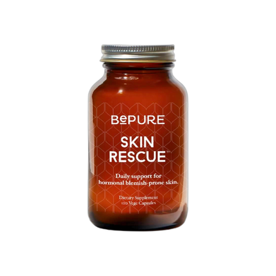 Skin Rescue
