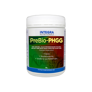 PreBio-PHGG