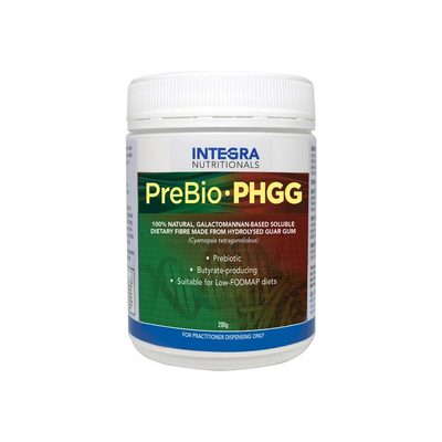 PreBio-PHGG
