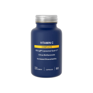 Vitamin C Cellg8 Liposomal
