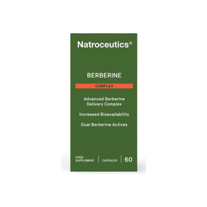 Berberine Complex