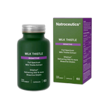 Milk Thistle Bioactive