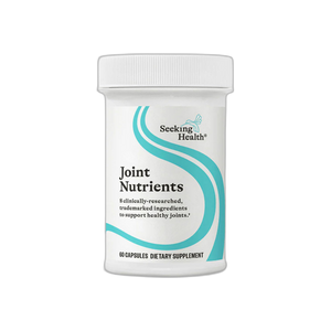 Joint Nutrients