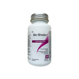 Bio-Shoden Ashwagandha