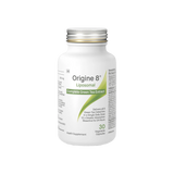 Origine 8 Liposomal Green Tea