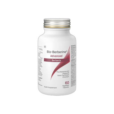 Bio-Berberine Advanced