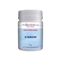 D-Ribose