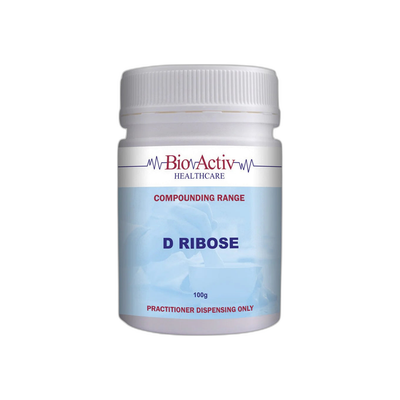 D-Ribose