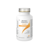 Biomax Vitamin B Liposomal