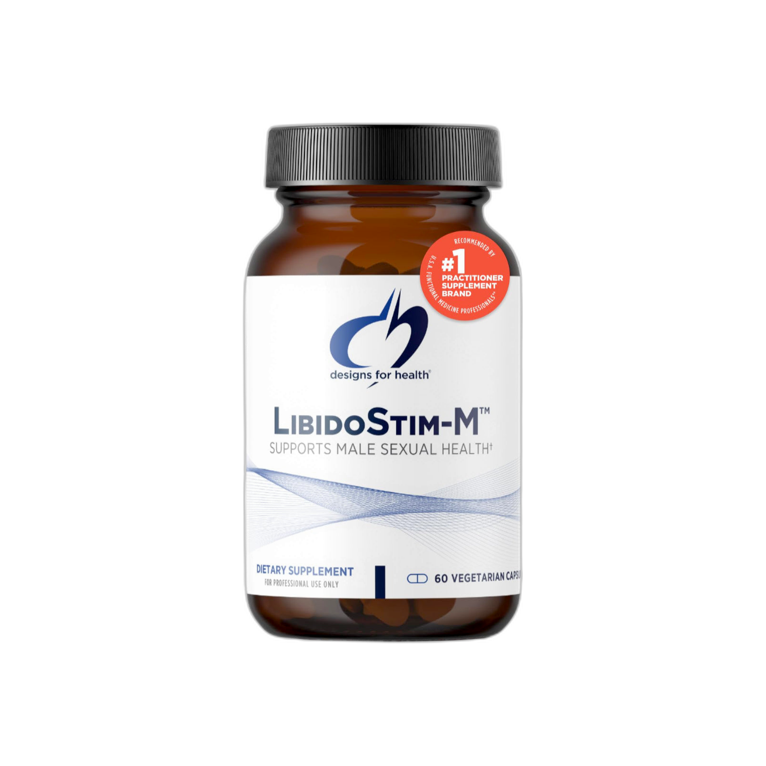 LibidoStim-M
