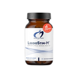 LibidoStim-M