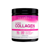 Super Collagen Peptides Powder