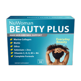 Beauty Plus