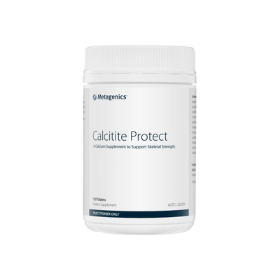 Calcitite Protect