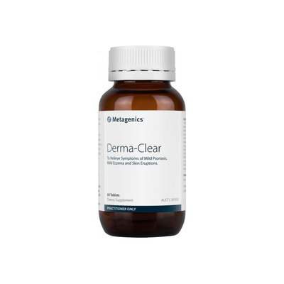 Derma-Clear