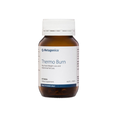 Thermo Burn
