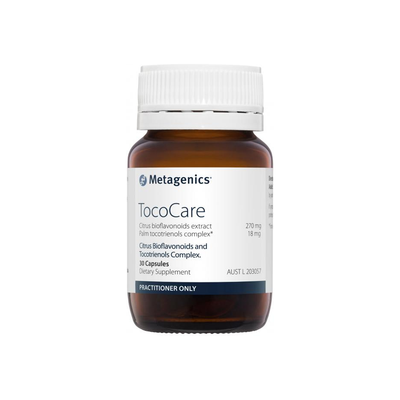 TocoCare