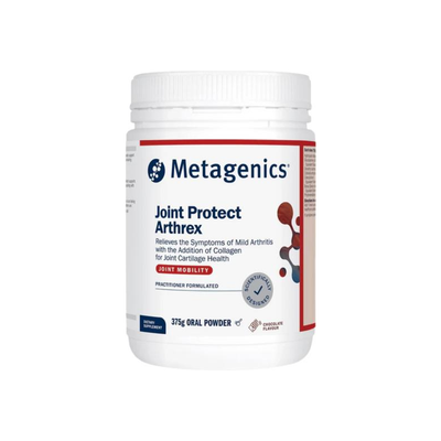 Joint Protect Arthrex