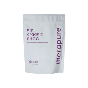 My Organic PHGG